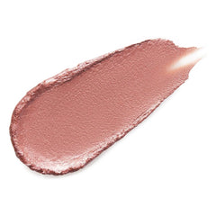 RMS Beauty - Cashmere Matte Eyelights - 8.5 ml | Halo