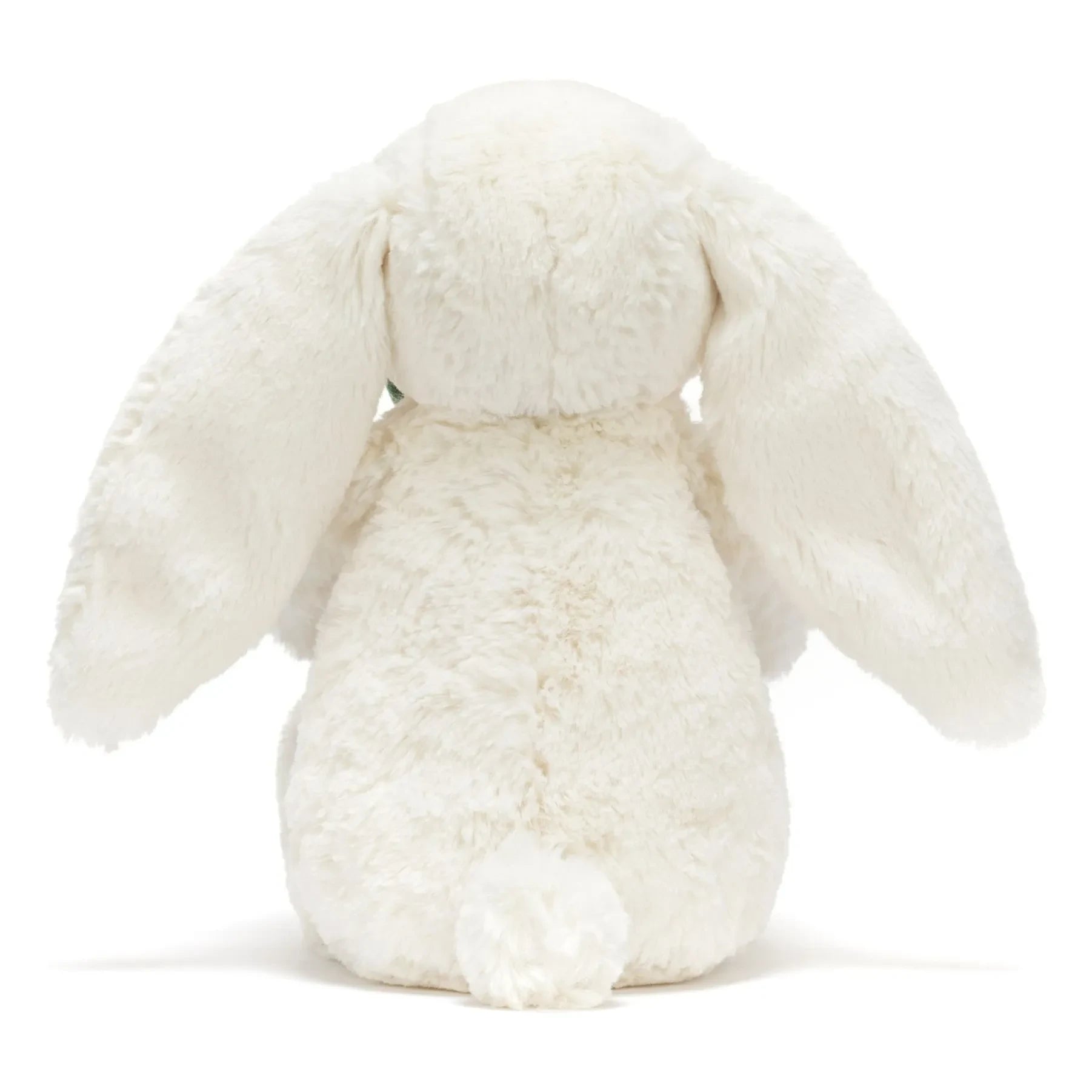 Jellycat - Tavşan peluş bitki