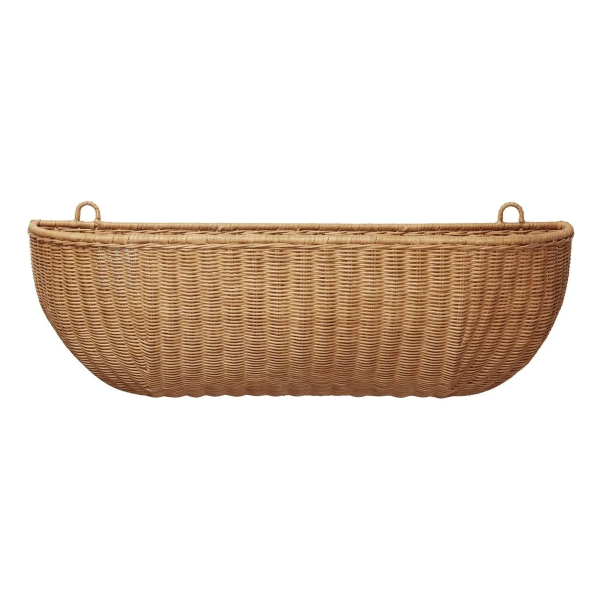 Ferm Living Kids - Wall Shelf 75x14 cm