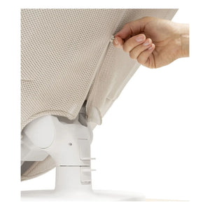 Stokke® - Transat Yoga™ | Sand
