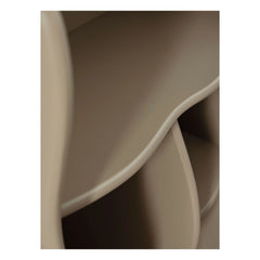 Ferm Living Kids - Slope Library | Gray