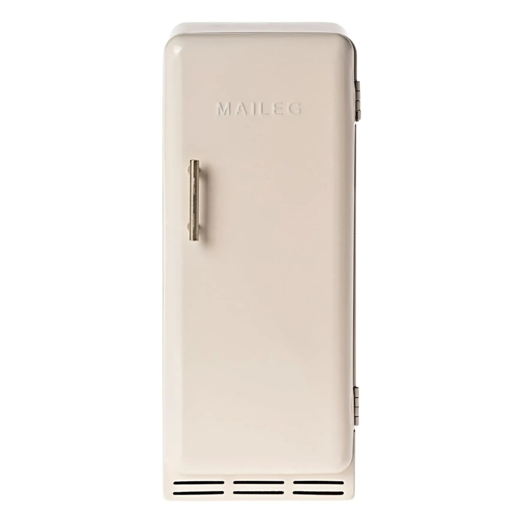 Maileg - Mini Refrigerator | Off White