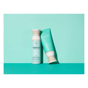 Virtue - Restorative Shampoo - 240 ml