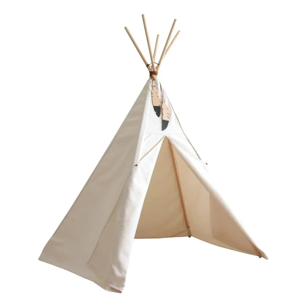 Nobodinoz - Nevada Tent
