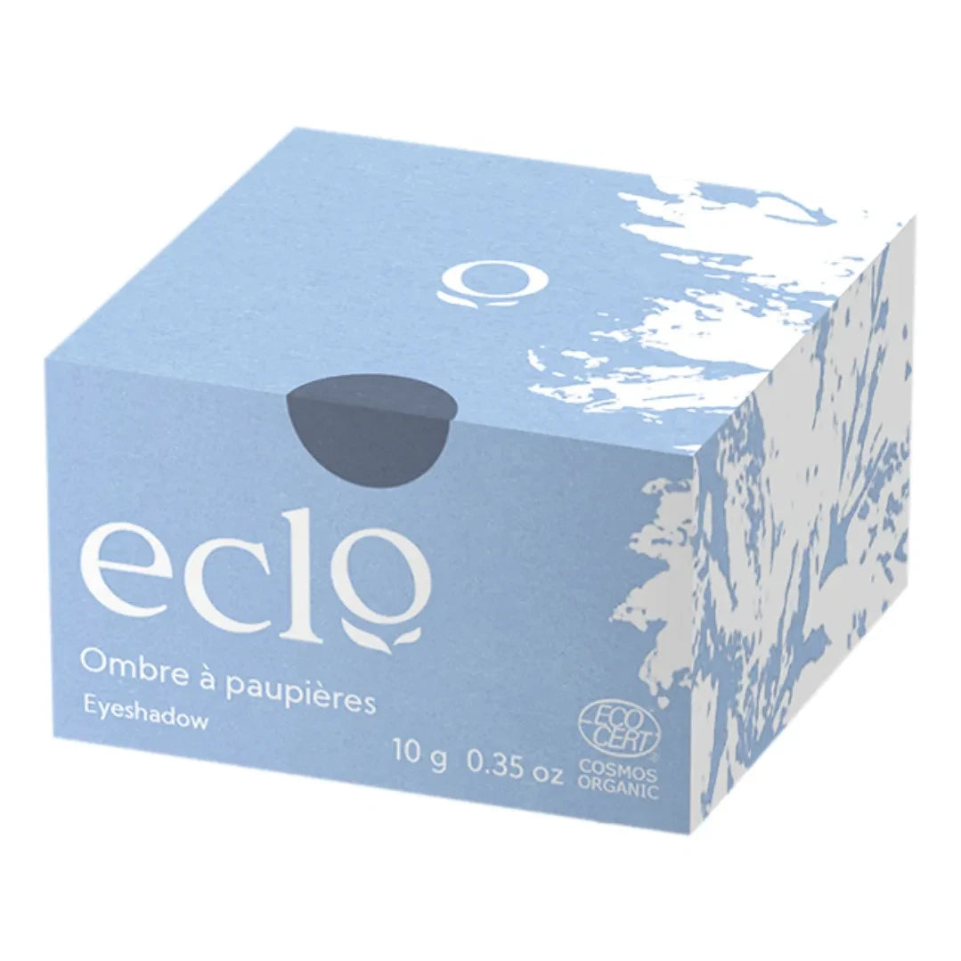 Eclo - Göz Farı - 10 g | Gris Universel 003