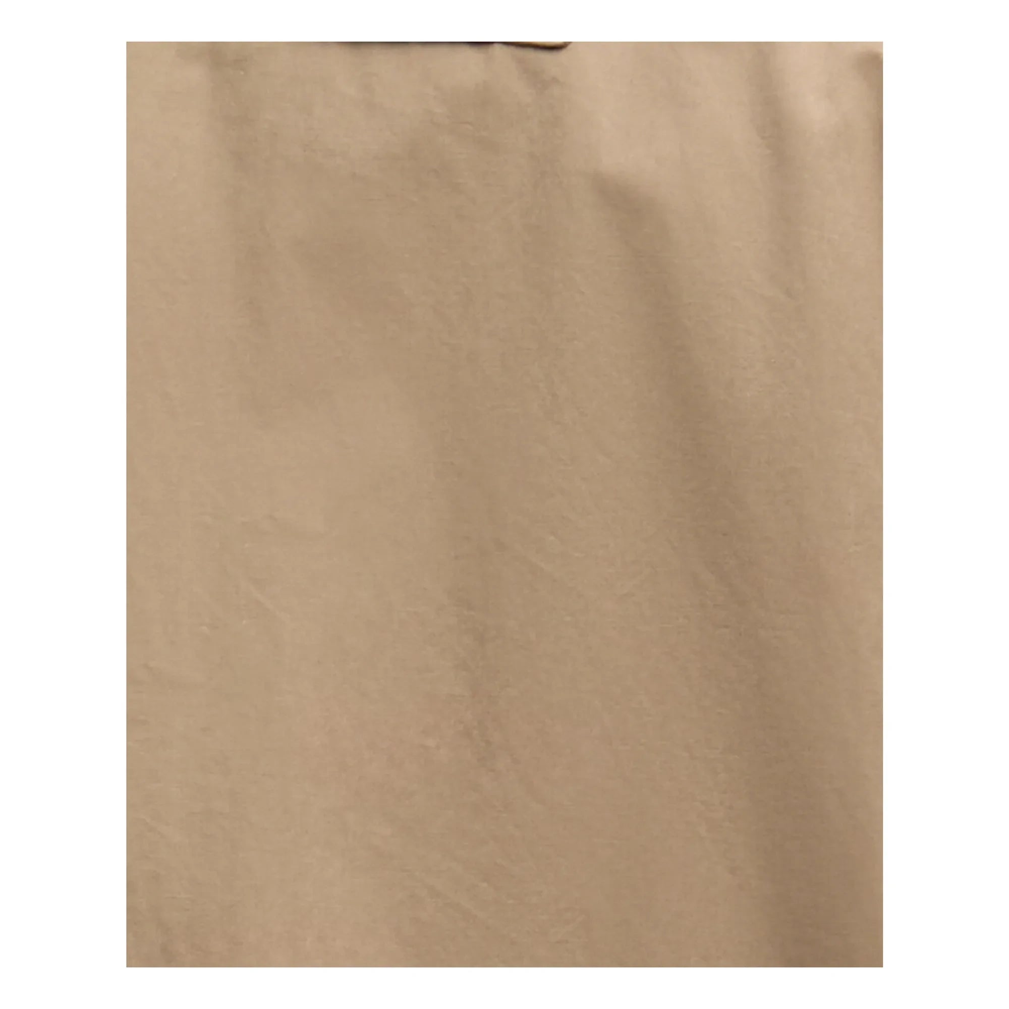Barbour - Icons Bedale Jacket | Taupe Brown