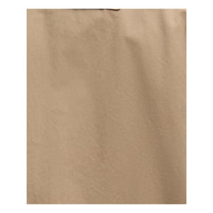 Barbour - Icons Bedale Jacket | Taupe Brown