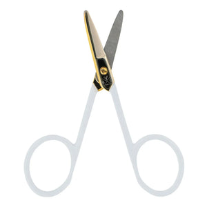 Bachca - Baby Scissors