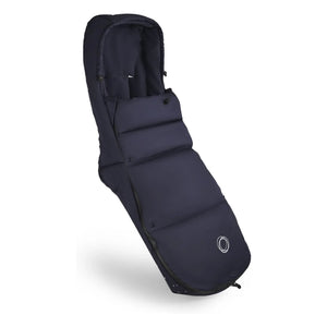 Bugaboo - Thermolite© Performance Foot Cover | Indigo