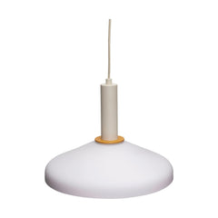 Hübsch - Suspension Apollo | Beige