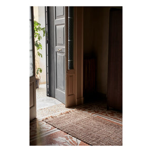 Ferm Living - Athens Rug