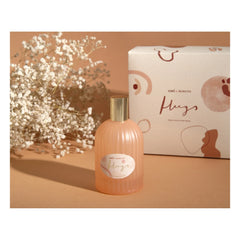 Kenkô - Mama Hugs Perfume - 100 ml
