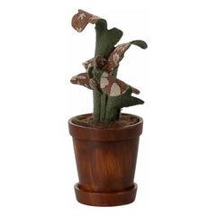 Maileg - Plant in Pot