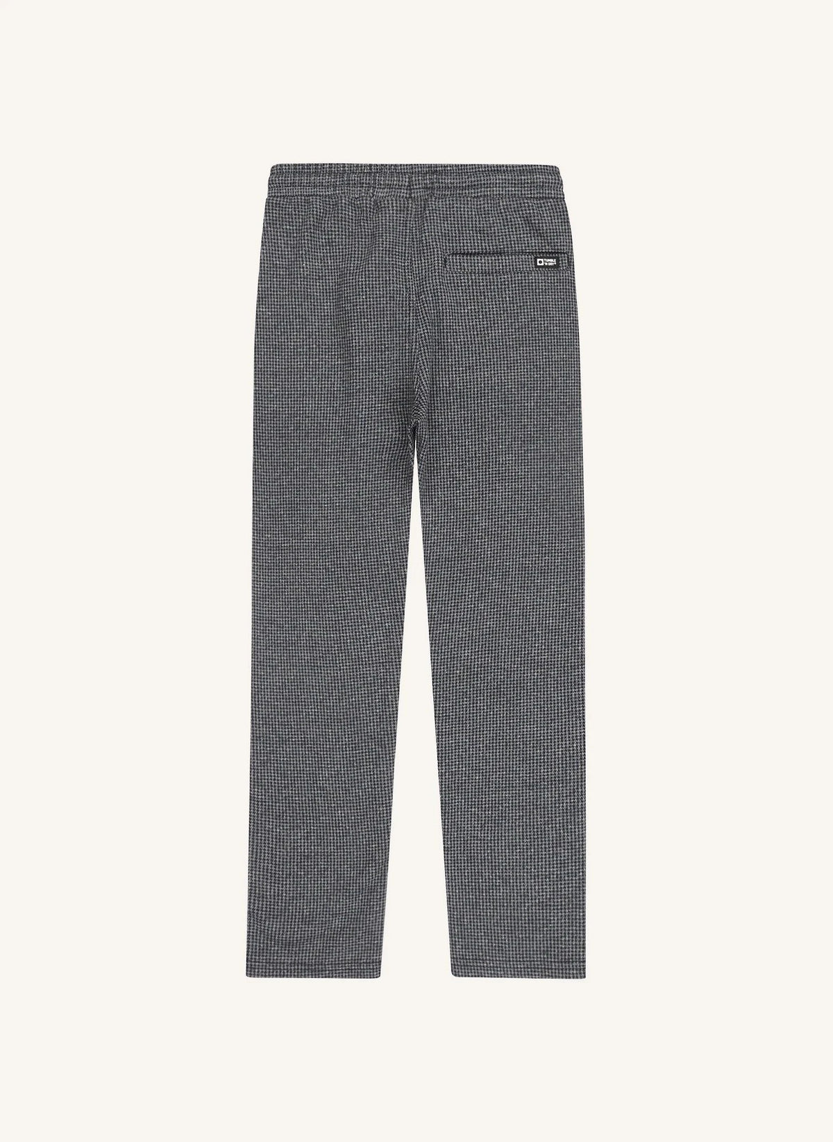 Tumble N'Dry - Bradley Jogger | Gray