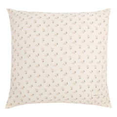 Nobodinoz - Darling double layer muslin pillowcase
