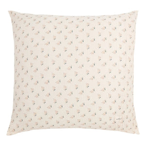 Nobodinoz - Darling double layer muslin pillowcase