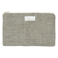 Adorna - Linen Bag
