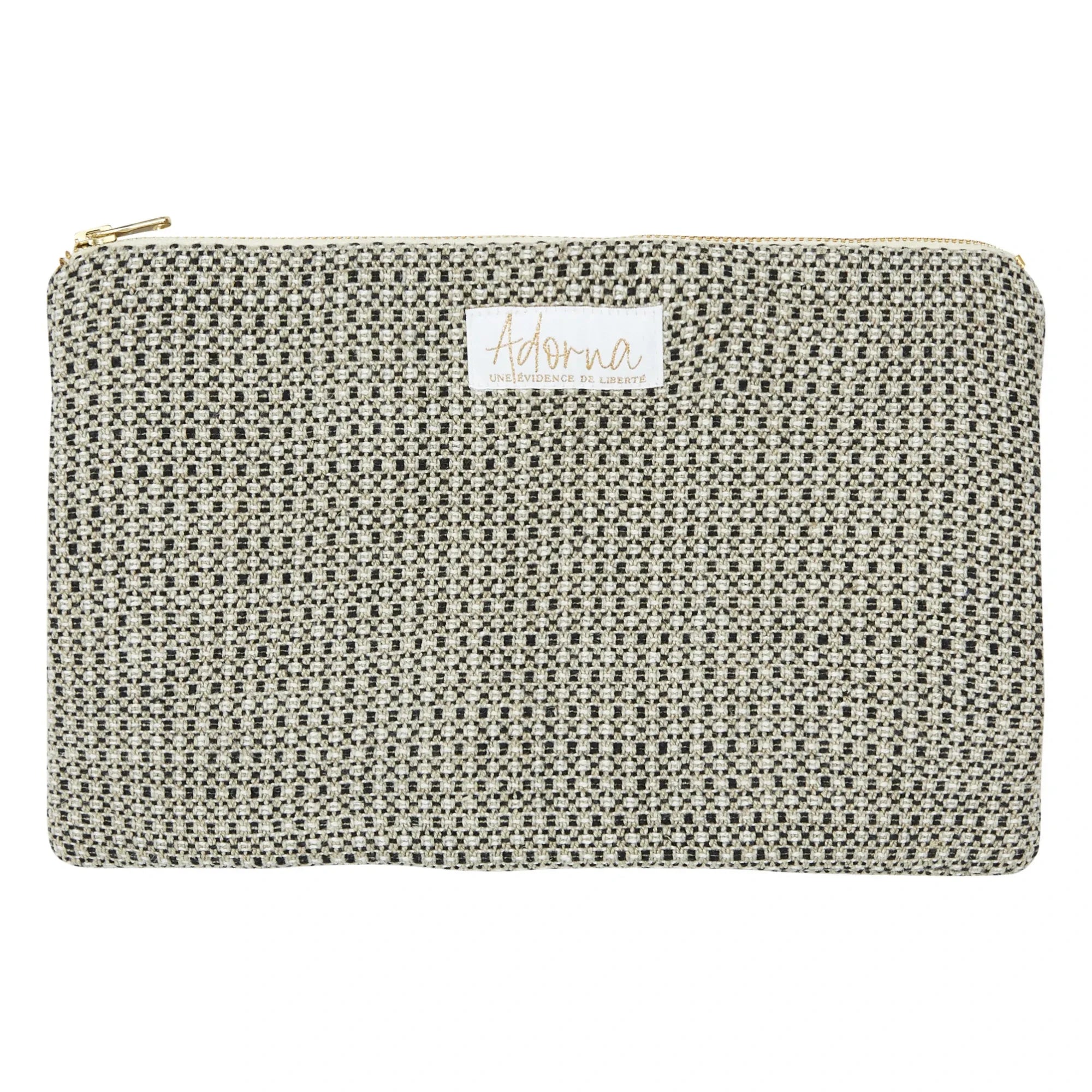 Adorna - Linen Bag