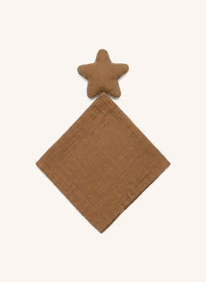 Editions Aimable - Hazel Gas Toy Star Soft Toy