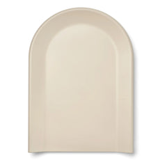 Liewood - Cille Changing Mat | Sandy