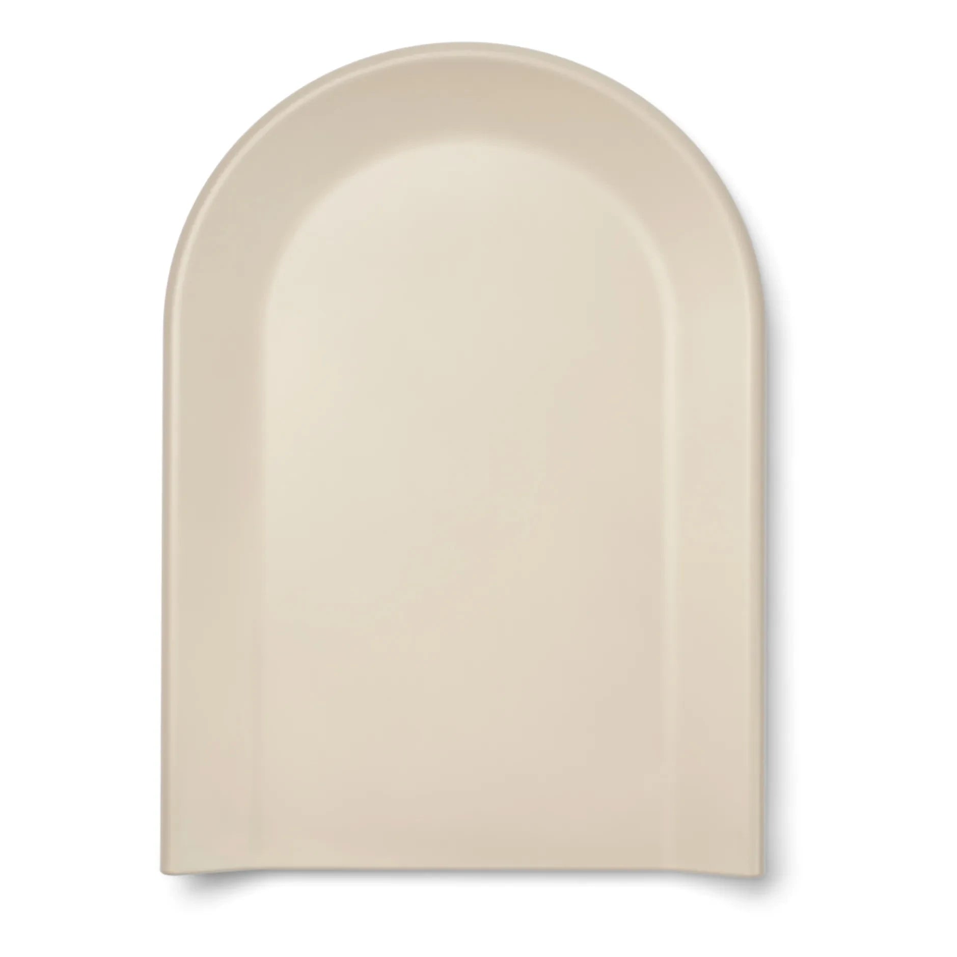 Liewood - Cille Changing Mat | Sandy