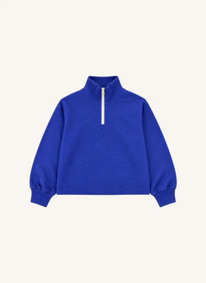 Finger in the nose - Orlando Sweatshirt | Mavi