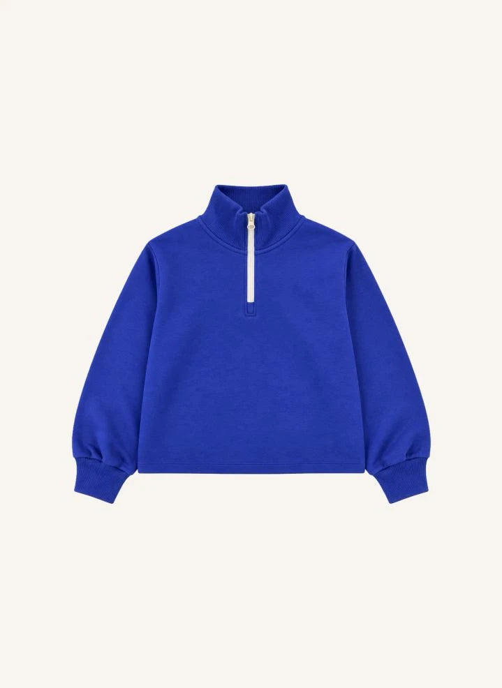 Finger in the nose - Orlando Sweatshirt | Mavi