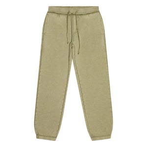 Finger in the Nose - Jogger Race Organic Cotton | Khaki
