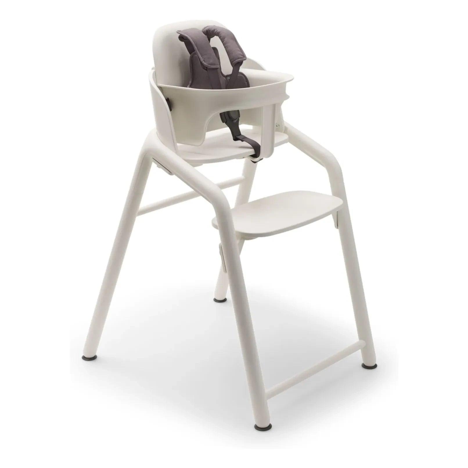 Bugaboo - Baby Set for Bugaboo Giraffe High Chair | White