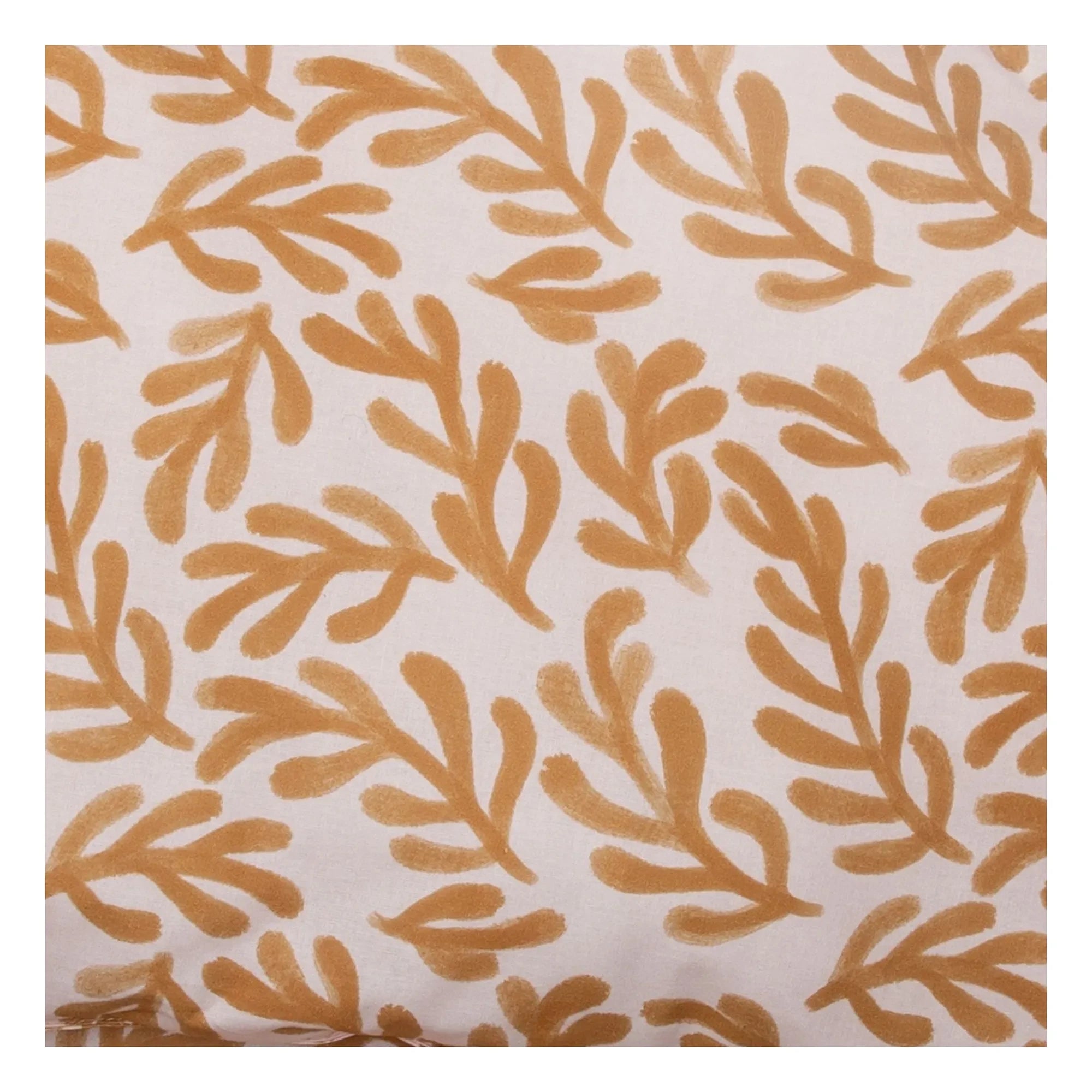Charlie Crane - Yorgan ve yastık Doli - Charlie Crane x Season Paper | Terracotta