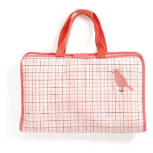 Djeco - POMEA - Changing Bag