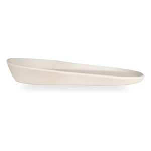 Quax - Mamee changing mat | Clay