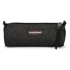 Eastpak - Benchmark Set | Black