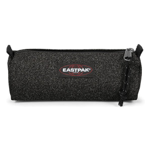 Eastpak - Benchmark Set | Black