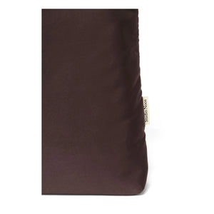 Studio Noos - Puffy Mom Bag | Brown