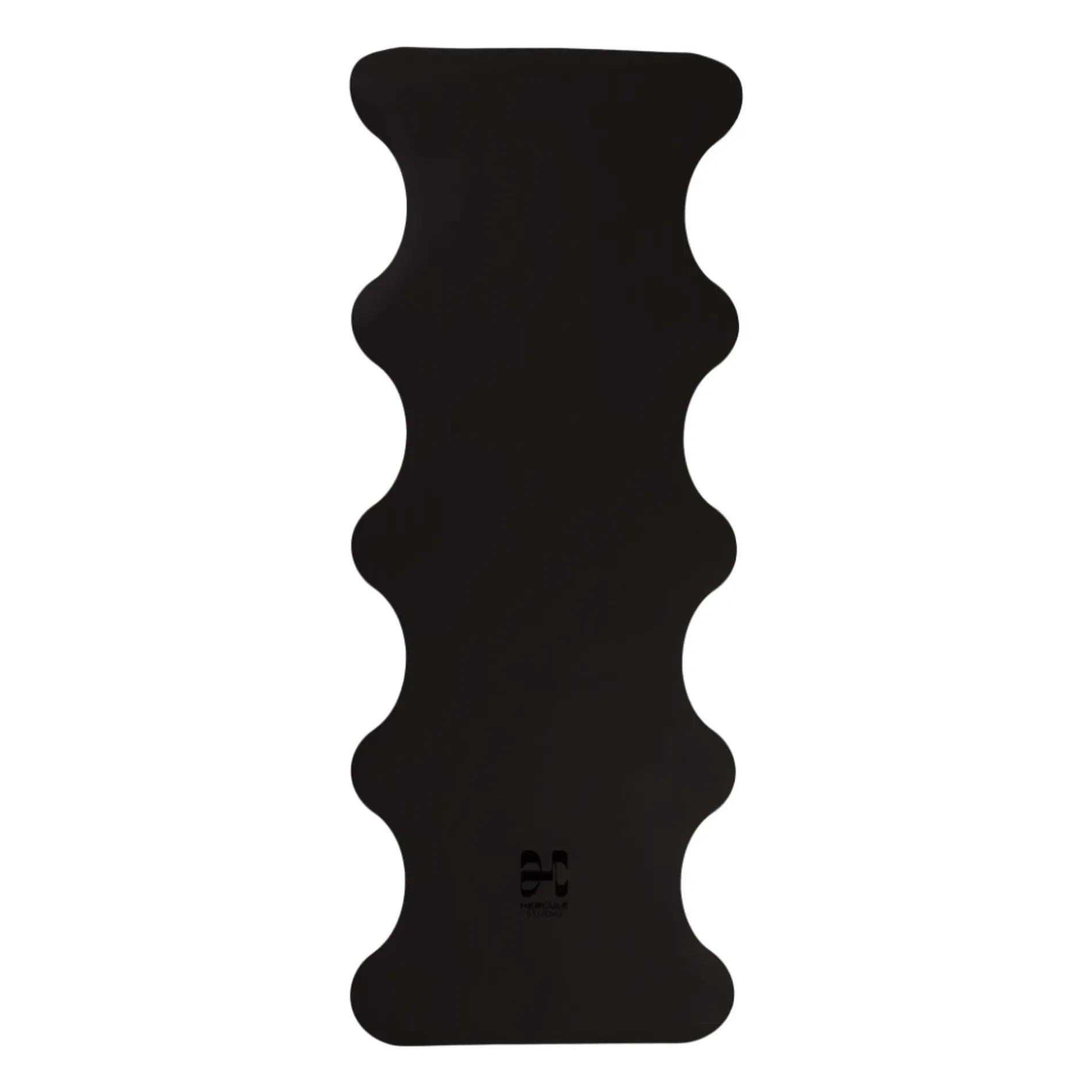 Hercule Studio - Yoga Mat Mar | Outrenoir