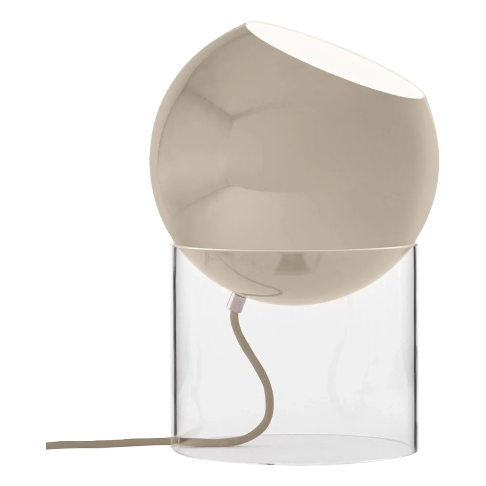 & Tradition - Topan VP13 table lamp | Beige