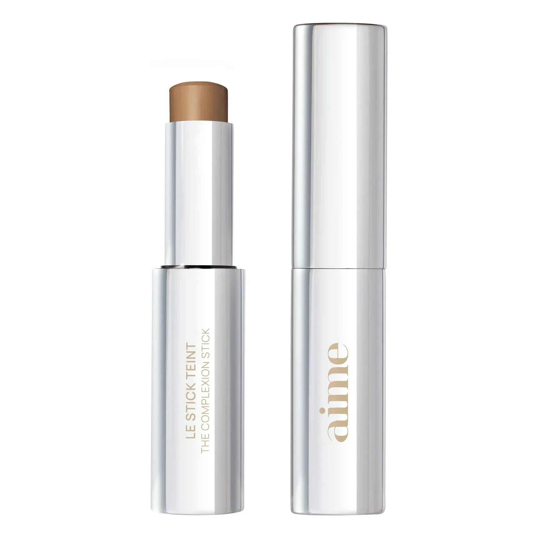 AIME - La Stick Foundation - 3.5 g | 7N