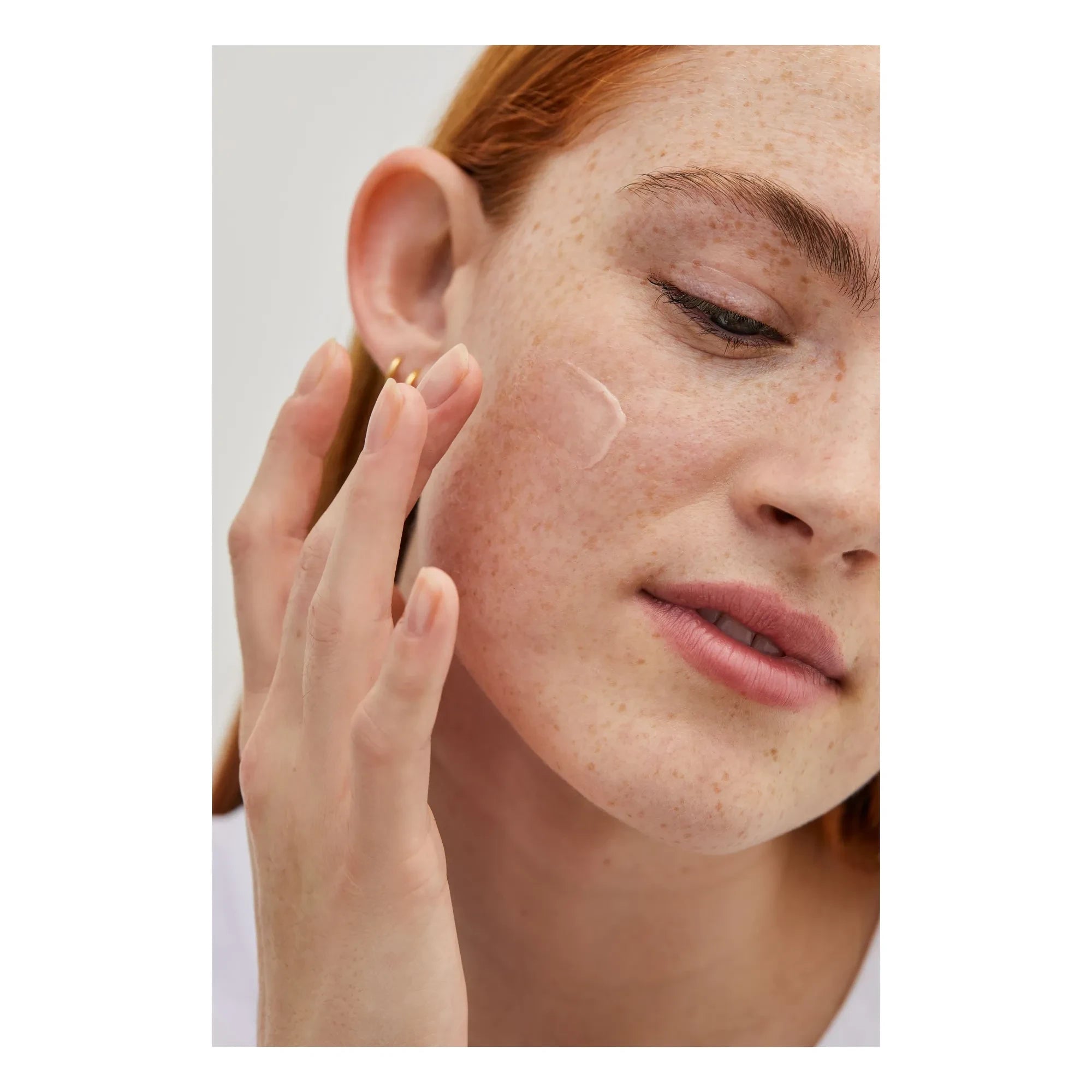 RMS Beauty - Primer Radiance Locking - 30ml | Colorless