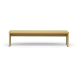 HKliving - Bench | Olive