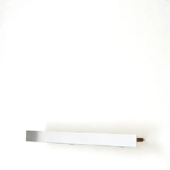 Paper Collective - Steel poster rack | Steel