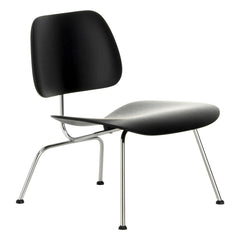 Vitra - LCM Chair, Charles & Ray Eames, 1945-1946