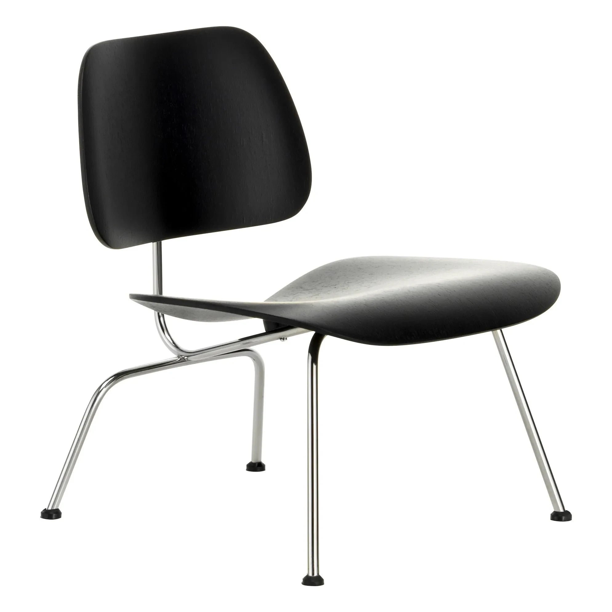 Vitra - LCM Chair, Charles & Ray Eames, 1945-1946