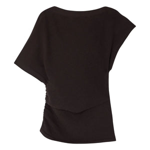 Soeur - Dalina Sweater | Carbon
