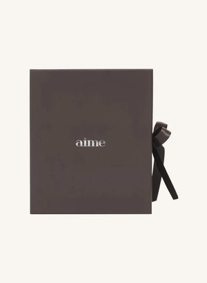 AIME - 2026 Advent Calendar