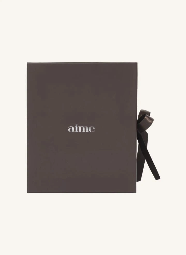 AIME - 2026 Advent Calendar