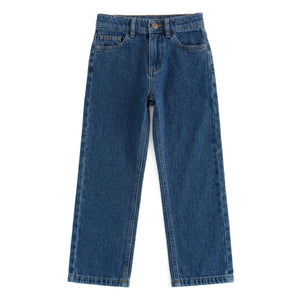 Les Deux - Jean Ryder | Light Denim