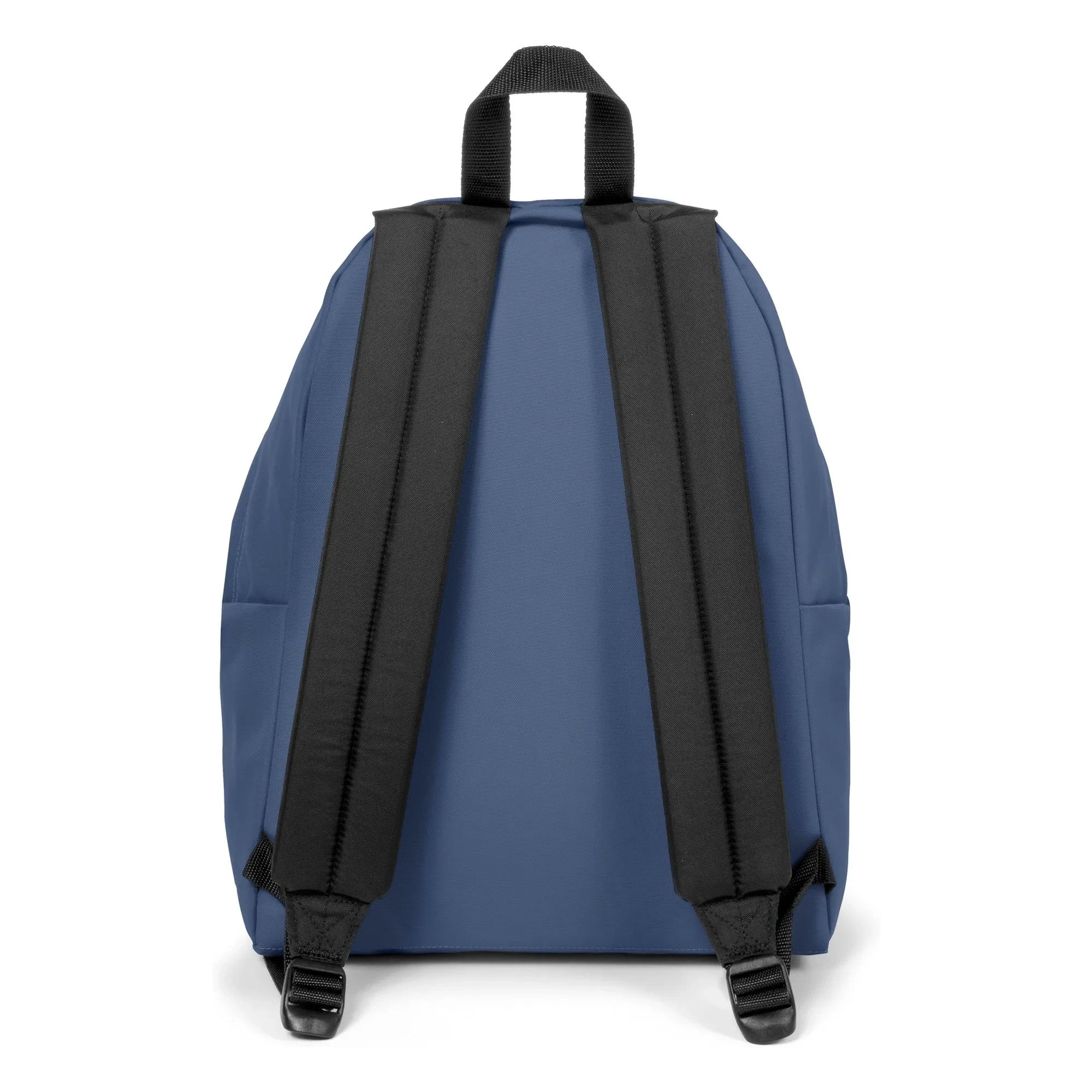 Eastpak - Padded Pak'R Backpack | Blue