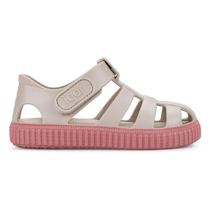 Igor - Nico Water Shoes | Pink
