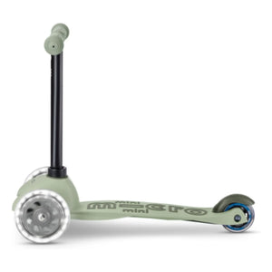Micro - Mini2Grow Evolution Scooter | Sage